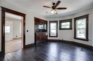 3200 Linden Ave, Dayton, OH 45410 - Photo 12