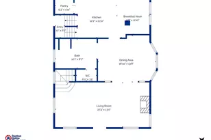 3200 Linden Ave, Dayton, OH 45410 - Photo 4