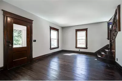 3200 Linden Avenue, Dayton, OH 45410 - Photo 6