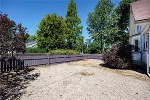 3200 Linden Ave, Dayton, OH 45410 - Photo 46