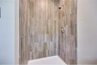 3200 Linden Avenue, Dayton, OH 45410 - Photo 36