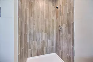 3200 Linden Ave, Dayton, OH 45410 - Photo 36