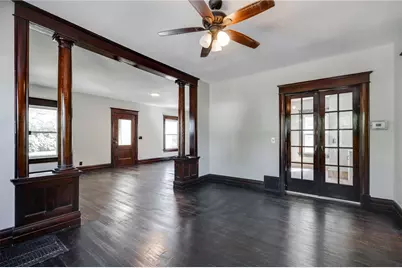 3200 Linden Avenue, Dayton, OH 45410 - Photo 14