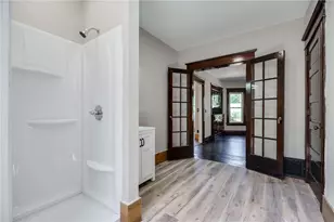 3200 Linden Ave, Dayton, OH 45410 - Photo 16