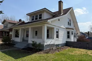 3200 Linden Ave, Dayton, OH 45410 - Photo 2