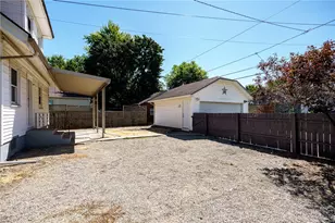 3200 Linden Ave, Dayton, OH 45410 - Photo 48