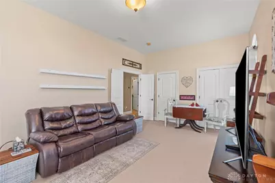 7501 S Brookstone Place, Brookville, OH 45309 - Photo 48