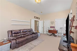 7501 S Brookstone Pl, Brookville, OH 45309 - Photo 48