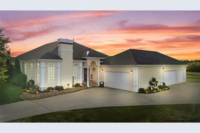 7501 S Brookstone Place, Brookville, OH 45309 - Photo 4