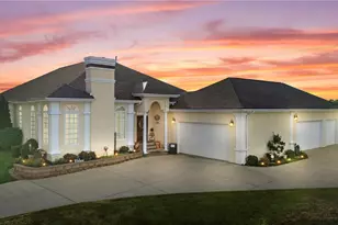 7501 S Brookstone Pl, Brookville, OH 45309 - Photo 4