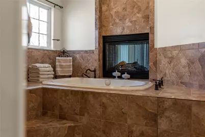 7501 S Brookstone Place, Brookville, OH 45309 - Photo 66