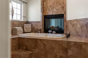 7501 S Brookstone Pl, Brookville, OH 45309 - Photo 66