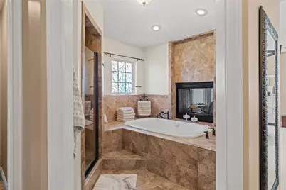 7501 S Brookstone Place, Brookville, OH 45309 - Photo 62