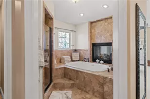 7501 S Brookstone Pl, Brookville, OH 45309 - Photo 62