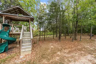 7501 S Brookstone Pl, Brookville, OH 45309 - Photo 86