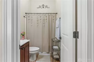 7501 S Brookstone Pl, Brookville, OH 45309 - Photo 36