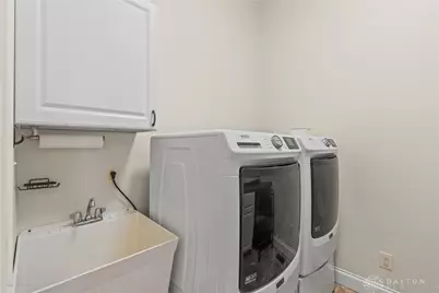 7501 S Brookstone Place, Brookville, OH 45309 - Photo 40