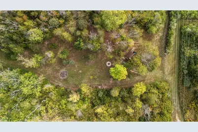 7501 S Brookstone Place, Brookville, OH 45309 - Photo 82