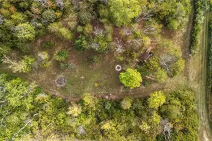 7501 S Brookstone Pl, Brookville, OH 45309 - Photo 82