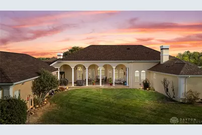 7501 S Brookstone Place, Brookville, OH 45309 - Photo 6