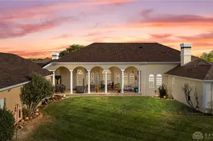 7501 S Brookstone Pl, Brookville, OH 45309 - Photo 6