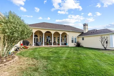 7501 S Brookstone Place, Brookville, OH 45309 - Photo 78