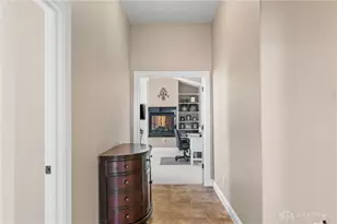 7501 S Brookstone Pl, Brookville, OH 45309 - Photo 50