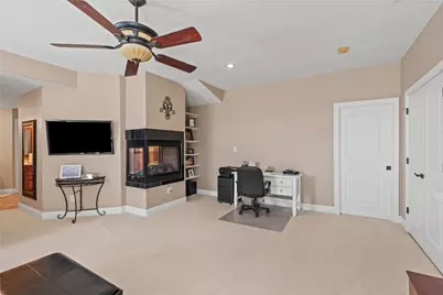 7501 S Brookstone Place, Brookville, OH 45309 - Photo 54