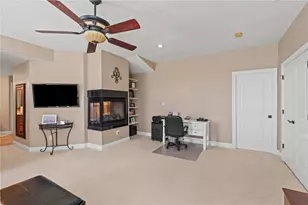 7501 S Brookstone Pl, Brookville, OH 45309 - Photo 54