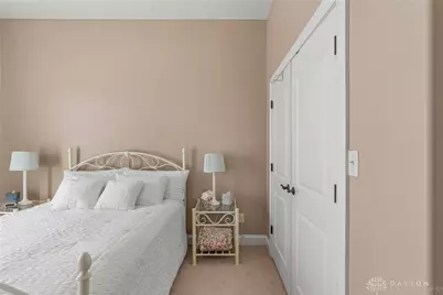 7501 S Brookstone Place, Brookville, OH 45309 - Photo 44