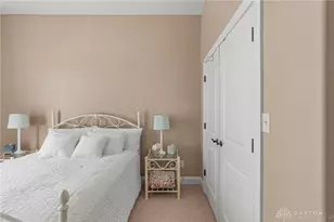 7501 S Brookstone Pl, Brookville, OH 45309 - Photo 44