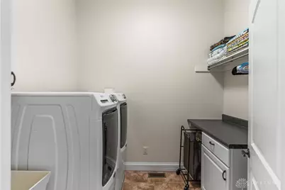 7501 S Brookstone Place, Brookville, OH 45309 - Photo 38