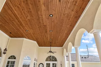 7501 S Brookstone Place, Brookville, OH 45309 - Photo 72