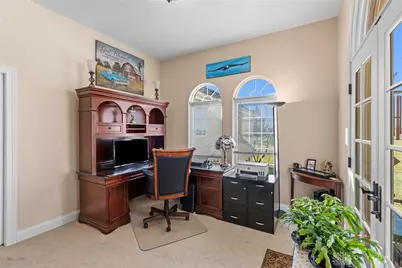 7501 S Brookstone Place, Brookville, OH 45309 - Photo 32