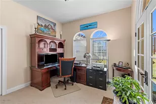 7501 S Brookstone Pl, Brookville, OH 45309 - Photo 32