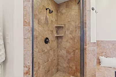 7501 S Brookstone Place, Brookville, OH 45309 - Photo 64