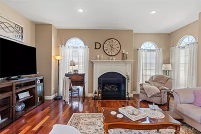 7501 S Brookstone Place, Brookville, OH 45309 - Photo 16