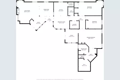 7501 S Brookstone Place, Brookville, OH 45309 - Photo 88