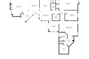 7501 S Brookstone Pl, Brookville, OH 45309 - Photo 88