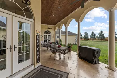 7501 S Brookstone Place, Brookville, OH 45309 - Photo 10