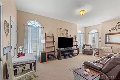 7501 S Brookstone Place, Brookville, OH 45309 - Photo 46