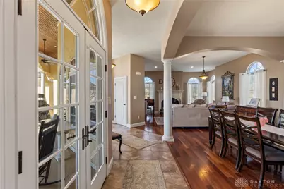 7501 S Brookstone Place, Brookville, OH 45309 - Photo 20