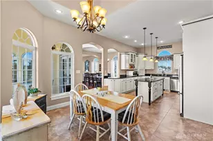 7501 S Brookstone Pl, Brookville, OH 45309 - Photo 34