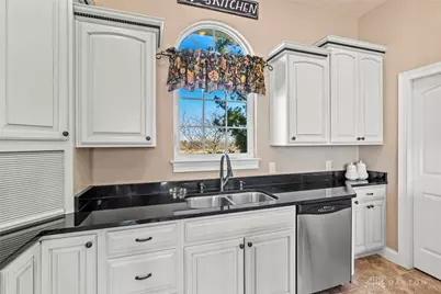 7501 S Brookstone Place, Brookville, OH 45309 - Photo 26