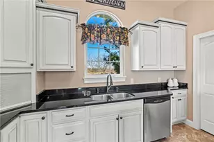 7501 S Brookstone Pl, Brookville, OH 45309 - Photo 26