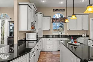 7501 S Brookstone Pl, Brookville, OH 45309 - Photo 24