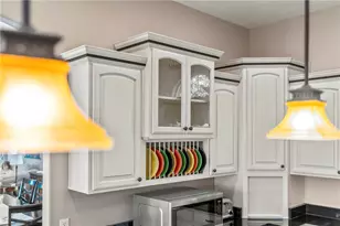 7501 S Brookstone Pl, Brookville, OH 45309 - Photo 68