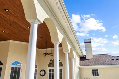 7501 S Brookstone Place, Brookville, OH 45309 - Photo 70