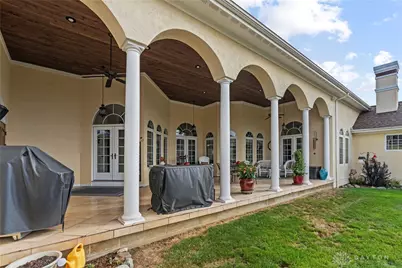 7501 S Brookstone Place, Brookville, OH 45309 - Photo 12