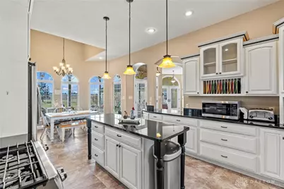 7501 S Brookstone Place, Brookville, OH 45309 - Photo 28